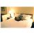 Hampton Inn Johnson CityBinghamton