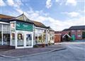 Quality Hotel Dudley