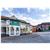 Quality Hotel Dudley