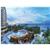Wyndham Nassau Resort  & Crystal Palace Casino