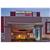 SpringHill Suites Oklahoma City Moore
