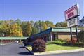 University Inn and Suites