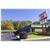 University Inn and Suites