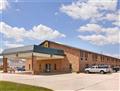 Super 8 Shipshewana