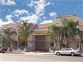 Super 8 North Hollywood