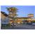 Crescent City Travelodge