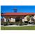 Great Western Inn and Suites