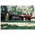 Marriott Shoals Hotel & Spa