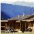 320 Guest Ranch
