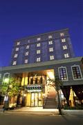 BEST WESTERN Hotel Takayama