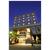 BEST WESTERN Hotel Takayama