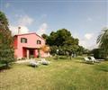 Locanda Le Mandriane
