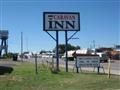 Caravan Inn