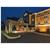 Country Inn & Suites By Carlson, Summerville, SC