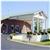 Deerfield Inn & Suites Smyrna