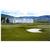 MACDONALD CARDRONA GOLF AND COUNTRY CLUB