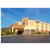 Comfort Inn Mars Hill