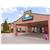 Days Inn - Brantford