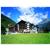 Hotel Weisseespitze