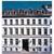Hotel Allegra