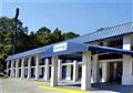 Travelodge Savannah Area/Richmond Hill