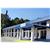 Travelodge Savannah Area/Richmond Hill