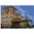 Comfort Suites Florence