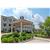 Comfort Suites Lake Ray Hubbard