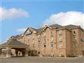 Days Inn Medicine Hat