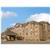 Days Inn Medicine Hat