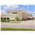 Baymont Inn and Suites Mt. Pleasant