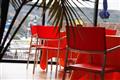 Sardegna Grand Hotel Terme
