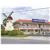 Howard Johnson Express Inn Modesto Ceres