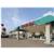 Ramada Limited Ellenton/Bradenton Area