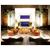 Grand Velas Riviera Nayarit