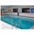 Comfort Inn Goshen