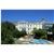 Hotel Vime Kursaal