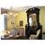 Hillsdale House Inn