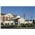 DETROITNOVI HILTON GARDEN INN