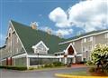 Comfort Inn Concord