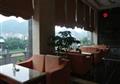 Baoxin Hotel