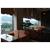 Baoxin Hotel