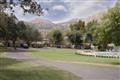 Americas Best Value Inn Lazy J Ranch Three Rivers