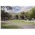 Americas Best Value Inn Lazy J Ranch Three Rivers