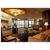 DoubleTree by Hilton Boston  Westborough