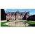 Chateau de Curzay