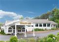 Quality Inn at Quechee Gorge