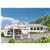 Quality Inn at Quechee Gorge