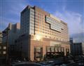 Hotel Okura Fukuoka