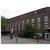 ibis Duesseldorf Hauptbahnhof